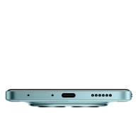 XIAOMI POCO M8 Pro 5G 8/256 Green - 1476762 - zdjęcie 11